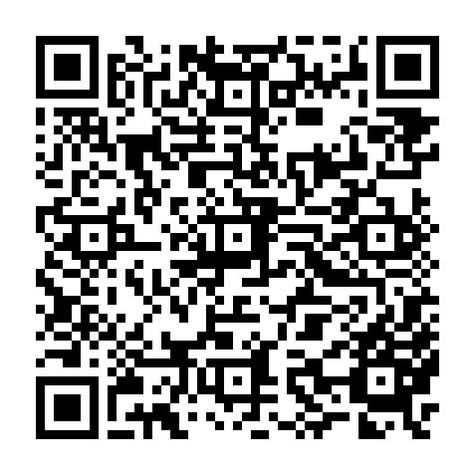 QR Code for Jack Youra