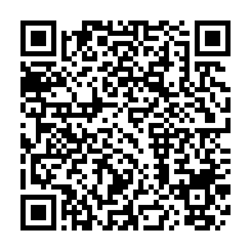 QR Code for Jackie Flanagan
