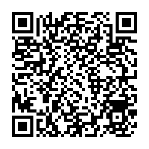 Agent QR Code