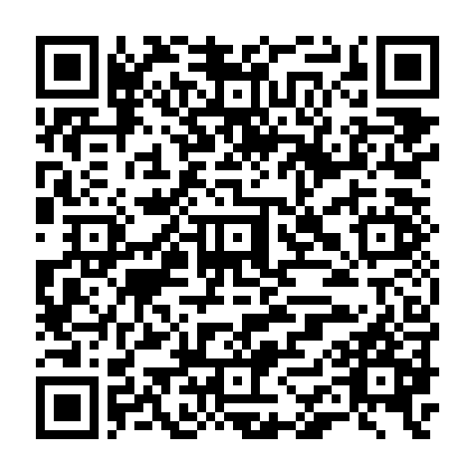 Agent QR Code