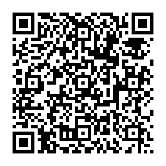 Agent QR Code