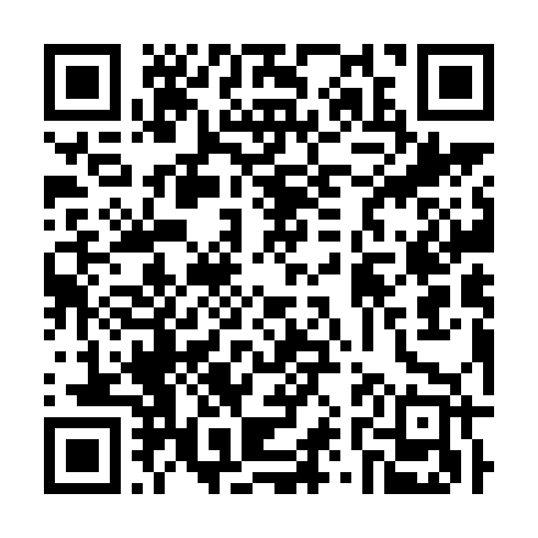 Agent QR Code