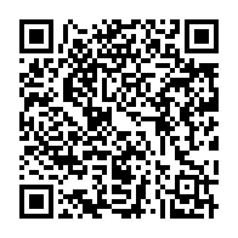 QR Code for Jacky Foster