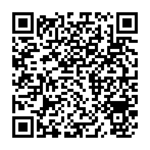 Agent QR Code