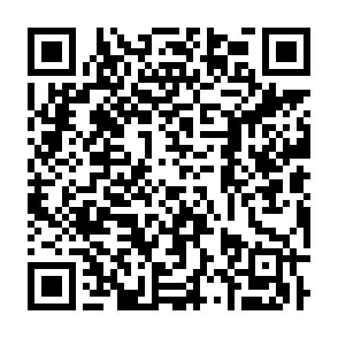 Agent QR Code