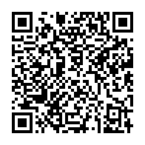 Agent QR Code