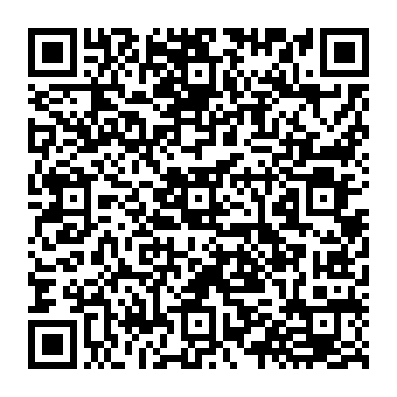 QR Code for Jacqueline  McMaster