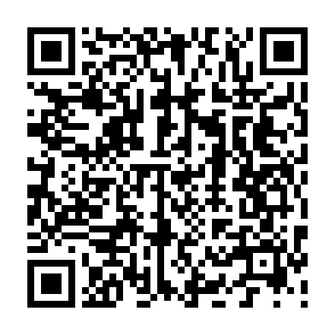 Agent QR Code