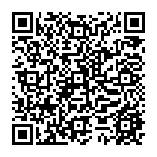 QR Code for Jacquelyn Brummond