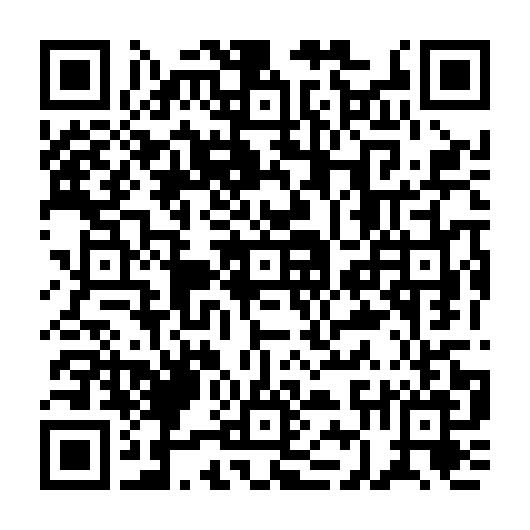 QR Code for Jacquetta Hensley