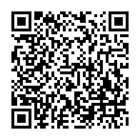 Agent QR Code