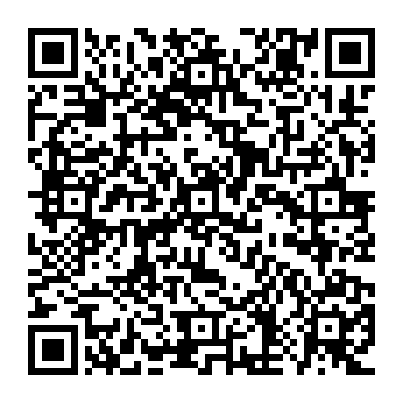 QR Code for Jaiden Mapugay