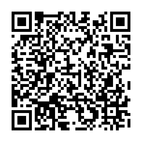 Agent QR Code