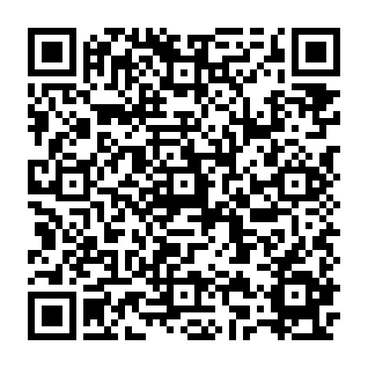 QR Code for Jake Emerson