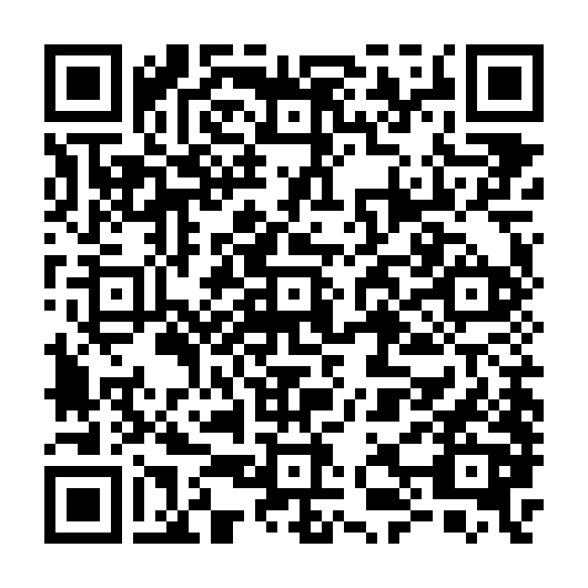 Agent QR Code