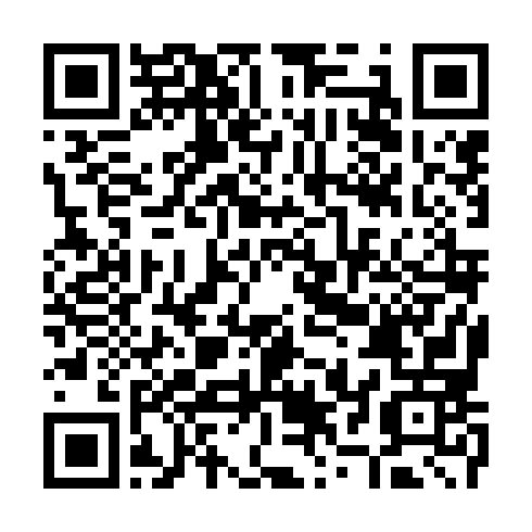 Agent QR Code