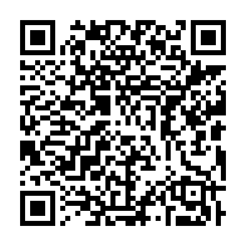 Agent QR Code