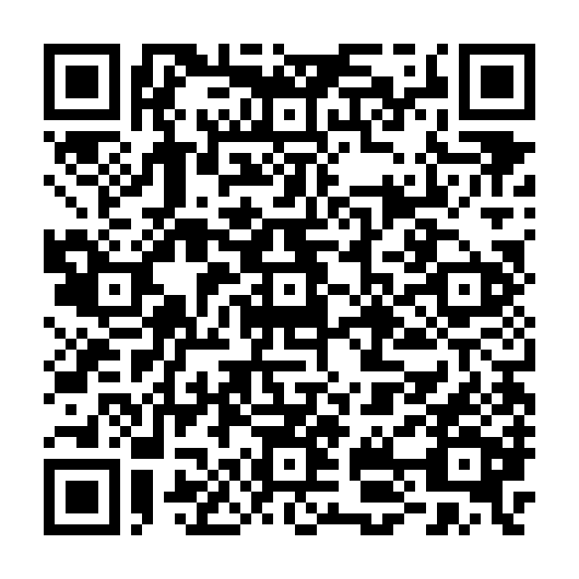 Agent QR Code