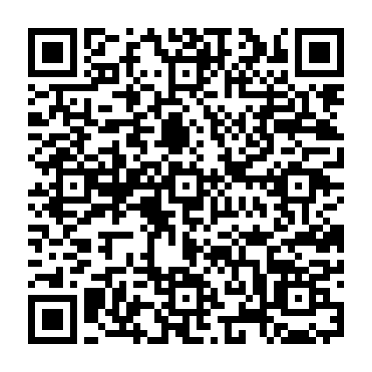 QR Code for James Booth