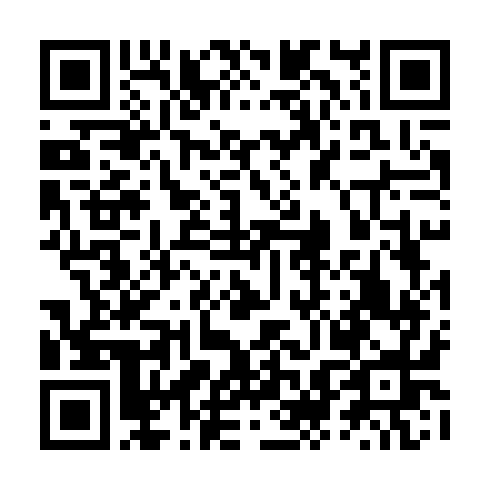 Agent QR Code