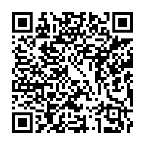 Agent QR Code