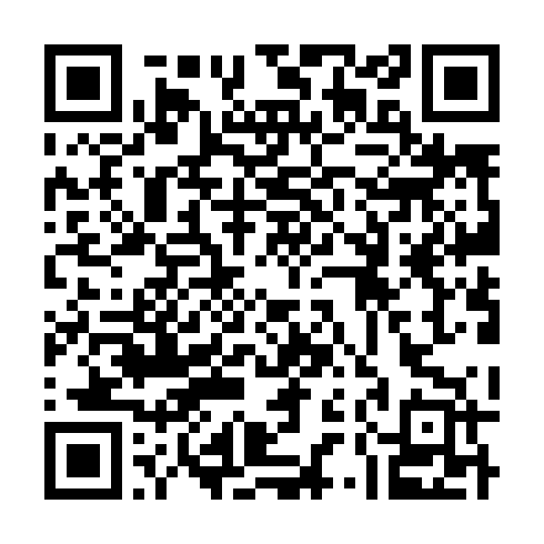 QR Code for James Griffin