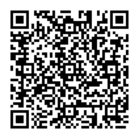 QR Code for James Kinsey