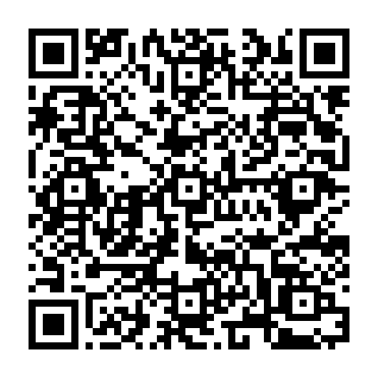 QR Code for James Mansfield