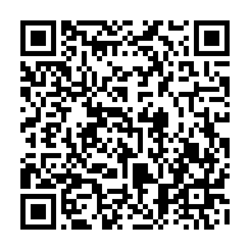 Agent QR Code