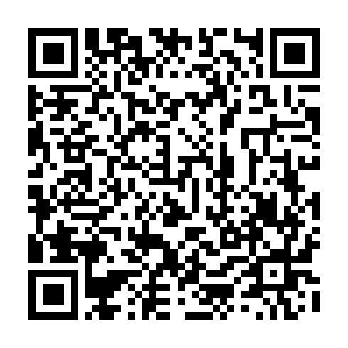 Agent QR Code