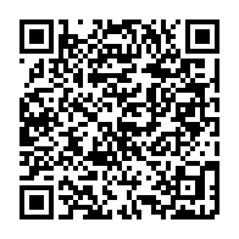 QR Code for James d Smith