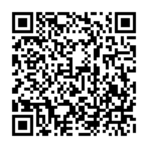 Agent QR Code