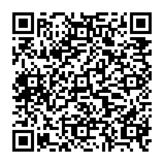 Agent QR Code