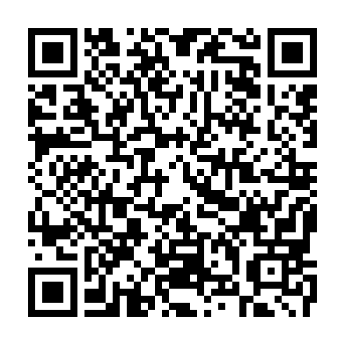 Agent QR Code