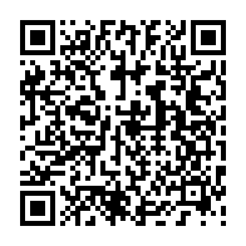 Agent QR Code