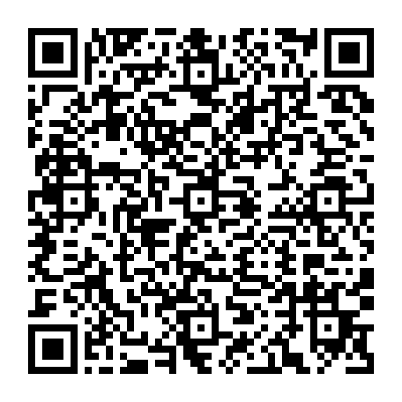 Agent QR Code