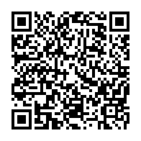 Agent QR Code