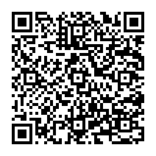 QR Code for Jammie Howard 
