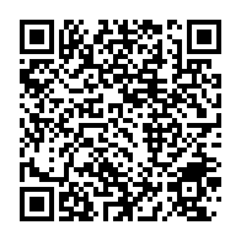 Agent QR Code