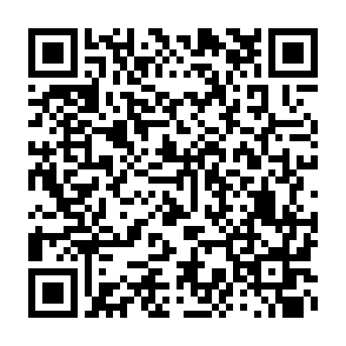 Agent QR Code