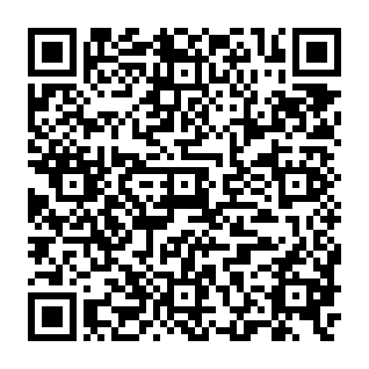QR Code for Jan Cook