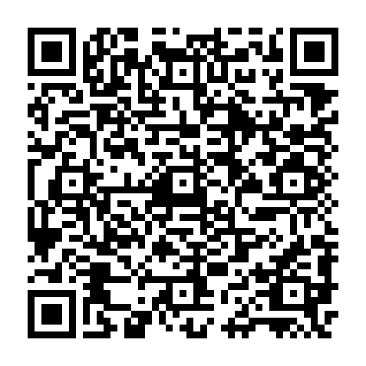 QR Code for Janae Griffith