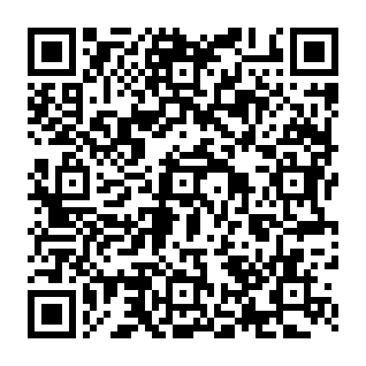 QR Code for Jane Bass