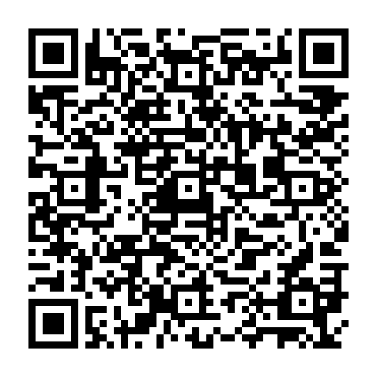 Agent QR Code