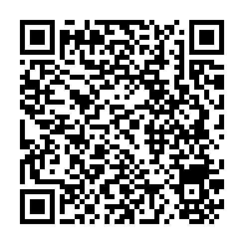 Agent QR Code