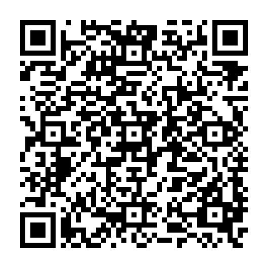 QR Code for Jane O connor