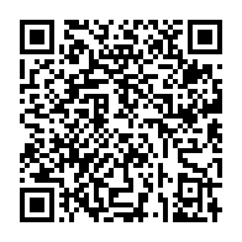 Agent QR Code