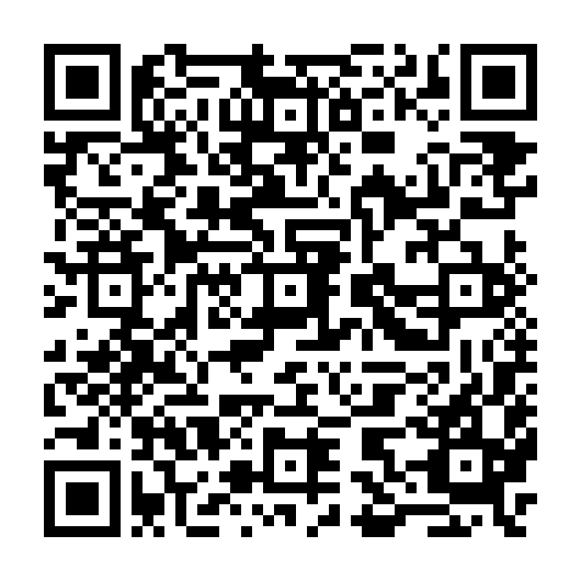 QR Code for Janet Bosworth