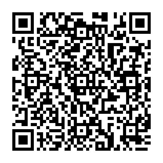 QR Code for Janet Cephas