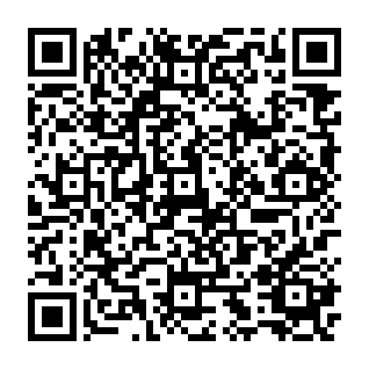 QR Code for Janet Cramb